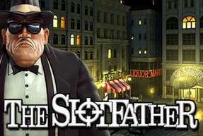 Slotfather