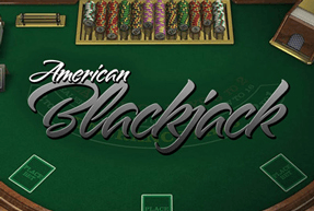 American Blackjack